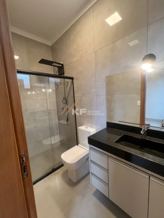 Imagem Casa de Condomínio com 3 Quartos à Venda, 170 m² em Quinta Da Primavera - Ribeirão Preto Imagem Casa de Condomínio com 3 Quartos à Venda, 170 m² em Quinta Da Primavera - Ribeirão Preto