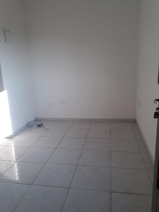 Imagem Terreno à Venda, 294 m² em Parque Santana (botujuru) - Campo Limpo Paulista