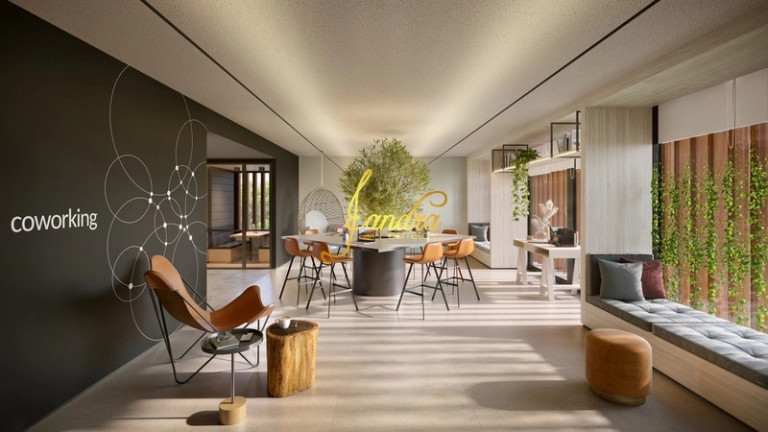 Imagem Terreno à Venda, 310 m² em Centro - Xangri-la Imagem Terreno à Venda, 310 m² em Centro - Xangri-la