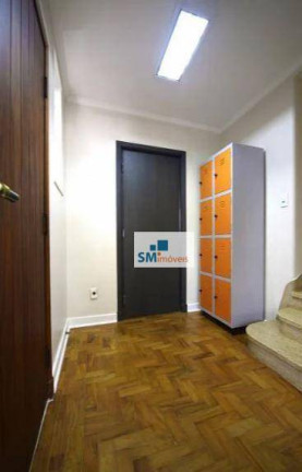 Imagem Casa para Alugar, 150 m² em Saúde - São Paulo Imagem Casa para Alugar, 150 m² em Saúde - São Paulo