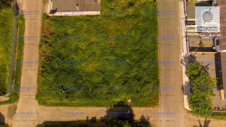 Imagem Terreno à Venda, 360 m² em Gravatá - Navegantes