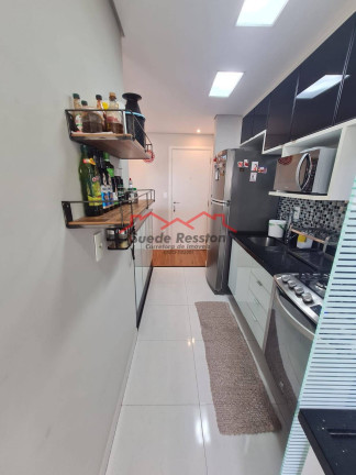 Imagem Apartamento com 2 Quartos à Venda, 65 m² em Jardim Marajoara - São Paulo Imagem Apartamento com 2 Quartos à Venda, 65 m² em Jardim Marajoara - São Paulo