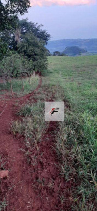 Imagem Fazenda à Venda, 1.149.500 m² em Bairro Rural - Manoel Ribas Imagem Fazenda à Venda, 1.149.500 m² em Bairro Rural - Manoel Ribas