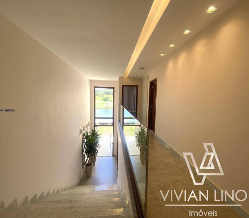 Imagem Casa com 5 Quartos à Venda, 1.000 m² em Arete Buzios - Armação Dos Búzios