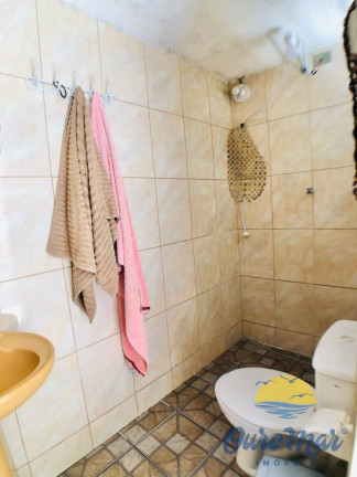 Imagem Casa com 3 Quartos à Venda, 130 m² em Gaivota - Itanhaém