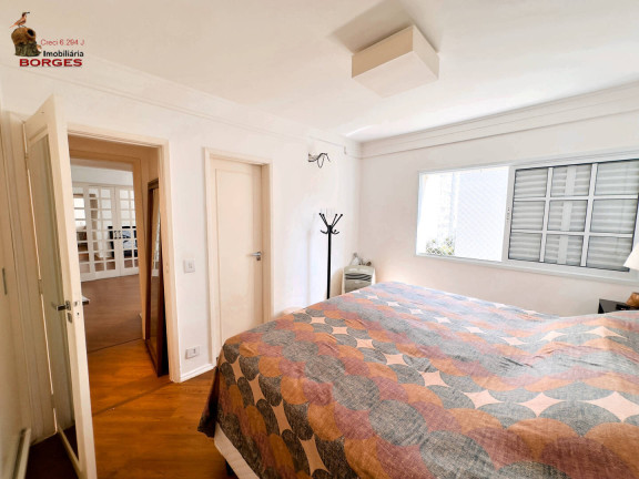 Imagem Apartamento com 3 Quartos à Venda, 126 m² em Itaim Bibi - São Paulo Imagem Apartamento com 3 Quartos à Venda, 126 m² em Itaim Bibi - São Paulo
