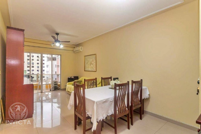 Imagem Apartamento com 2 Quartos à Venda, 83 m² em Centro - Balneário Camboriú Imagem Apartamento com 2 Quartos à Venda, 83 m² em Centro - Balneário Camboriú