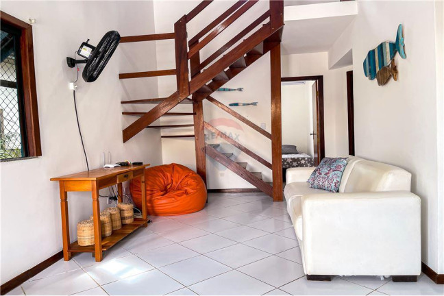 Imagem Apartamento com 3 Quartos à Venda, 87 m² em Itacimirim - Camaçari Imagem Apartamento com 3 Quartos à Venda, 87 m² em Itacimirim - Camaçari