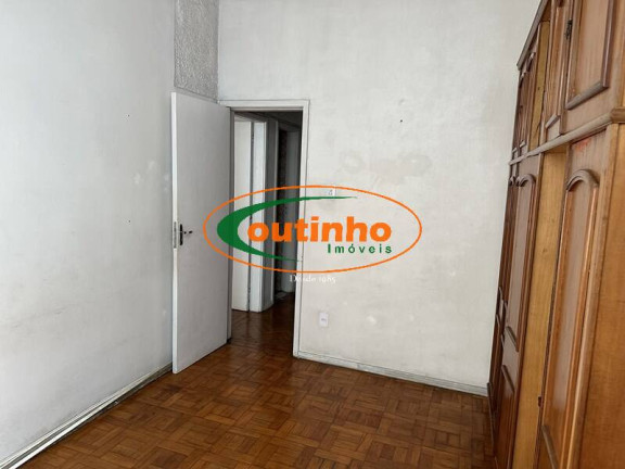 Imagem Apartamento com 3 Quartos à Venda, 104 m² em Tijuca - Rio De Janeiro Imagem Apartamento com 3 Quartos à Venda, 104 m² em Tijuca - Rio De Janeiro