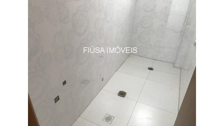 Imagem Apartamento com 2 Quartos à Venda, 80 m² em Tupi - Praia Grande