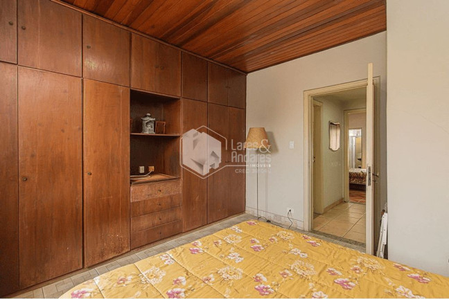 Imagem Casa com 3 Quartos à Venda, 145 m² em Jardim Da Glória - São Paulo