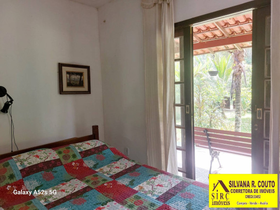 Imagem Casa com 2 Quartos à Venda, 1 m² em Itaocaia Valley (itaipuaçu) - Maricá Imagem Casa com 2 Quartos à Venda, 1 m² em Itaocaia Valley (itaipuaçu) - Maricá