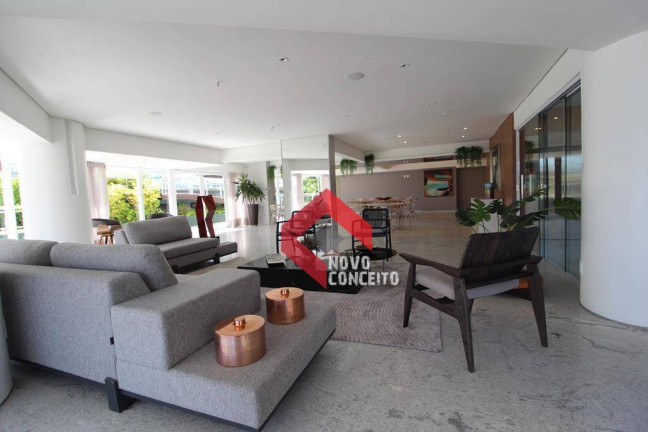 Imagem Apartamento com 6 Quartos à Venda, 300 m² em Meireles - Fortaleza Imagem Apartamento com 6 Quartos à Venda, 300 m² em Meireles - Fortaleza