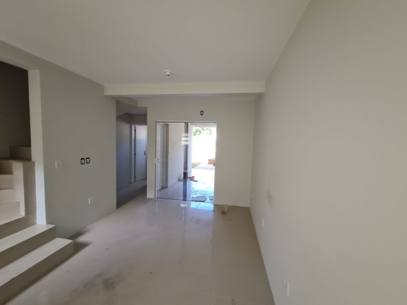 Imagem Casa com 2 Quartos à Venda, 81 m² em Linha Santa Cruz - Santa Cruz Do Sul Imagem Casa com 2 Quartos à Venda, 81 m² em Linha Santa Cruz - Santa Cruz Do Sul