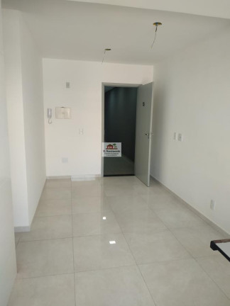 Imagem Apartamento com 2 Quartos à Venda, 39 m² em Vila Carrão - São Paulo Imagem Apartamento com 2 Quartos à Venda, 39 m² em Vila Carrão - São Paulo