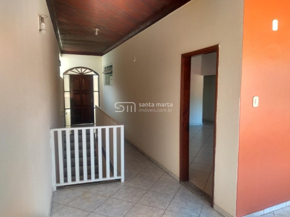 Imagem Sobrado com 3 Quartos à Venda, 265 m² em Centro - Piquete
