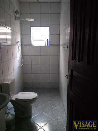 Imagem Sobrado com 2 Quartos à Venda, em Jd. St. Marina - Jacareí Imagem Sobrado com 2 Quartos à Venda, em Jd. St. Marina - Jacareí