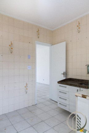 Imagem Apartamento com 2 Quartos à Venda, 83 m² em Itararé - São Vicente