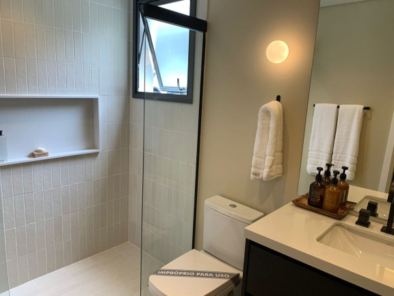 Imagem Apartamento com 2 Quartos à Venda, 58 m² em Vila Cordeiro - São Paulo Imagem Apartamento com 2 Quartos à Venda, 58 m² em Vila Cordeiro - São Paulo