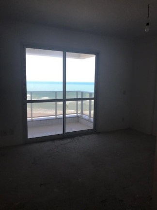 Imagem Apartamento com 4 Quartos à Venda, 206 m² em Pituaçu - Salvador