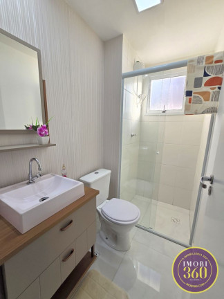 Imagem Apartamento com 2 Quartos à Venda, 90 m² em Vila Carmosina - São Paulo Imagem Apartamento com 2 Quartos à Venda, 90 m² em Vila Carmosina - São Paulo