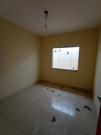 Imagem Casa com 3 Quartos à Venda, 240 m² em São José Do Imbassaí - Maricá Imagem Casa com 3 Quartos à Venda, 240 m² em São José Do Imbassaí - Maricá