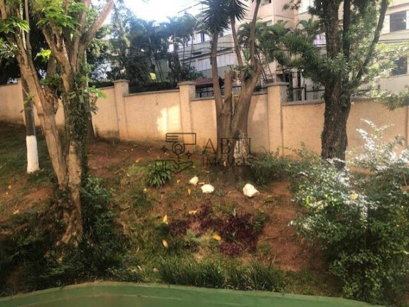 Imagem Apartamento com 2 Quartos à Venda, 70 m² em Jardim Patente Novo - São Paulo Imagem Apartamento com 2 Quartos à Venda, 70 m² em Jardim Patente Novo - São Paulo