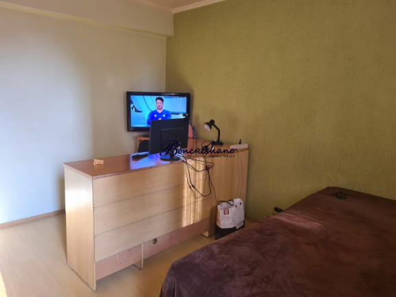 Imagem Apartamento com 2 Quartos à Venda, em água Fria - Sao Paulo Imagem Apartamento com 2 Quartos à Venda, em água Fria - Sao Paulo