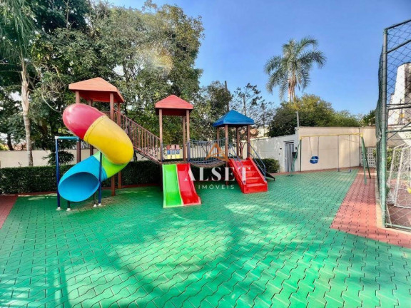 Imagem Apartamento com 3 Quartos à Venda, 113 m² em Vila Regente Feijó - São Paulo Imagem Apartamento com 3 Quartos à Venda, 113 m² em Vila Regente Feijó - São Paulo