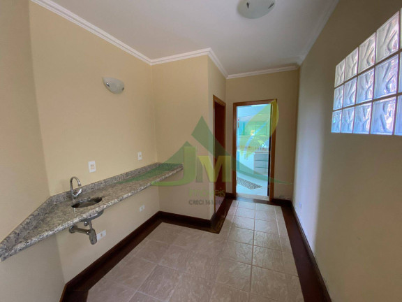 Imagem Chácara com 5 Quartos à Venda, 2.000 m² em Piracaia - Piracaia Imagem Chácara com 5 Quartos à Venda, 2.000 m² em Piracaia - Piracaia