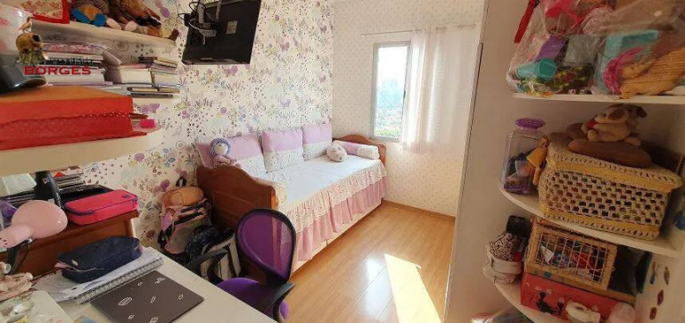 Imagem Apartamento com 2 Quartos à Venda, 98 m² em Vila Olimpia - São Paulo Imagem Apartamento com 2 Quartos à Venda, 98 m² em Vila Olimpia - São Paulo