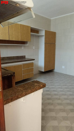 Imagem Sobrado com 2 Quartos à Venda, 100 m² em Brooklin Paulista - São Paulo