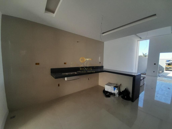 Imagem Casa com 2 Quartos à Venda, 225 m² em Cotia - Guapimirim Imagem Casa com 2 Quartos à Venda, 225 m² em Cotia - Guapimirim