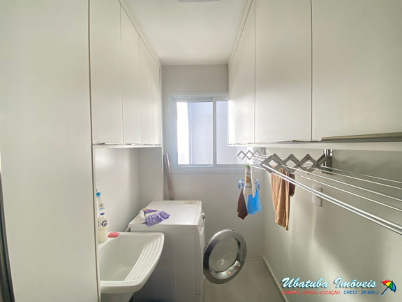 Imagem Apartamento com 3 Quartos à Venda, 105 m² em Centro - Ubatuba Imagem Apartamento com 3 Quartos à Venda, 105 m² em Centro - Ubatuba