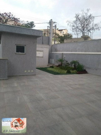 Imagem Apartamento com 2 Quartos à Venda ou Locação, 55 m² em Vila Curuçá - Santo André Imagem Apartamento com 2 Quartos à Venda ou Locação, 55 m² em Vila Curuçá - Santo André