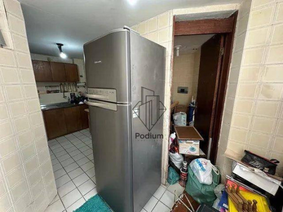 Imagem Apartamento com 3 Quartos à Venda, 94 m² em Manaíra - João Pessoa