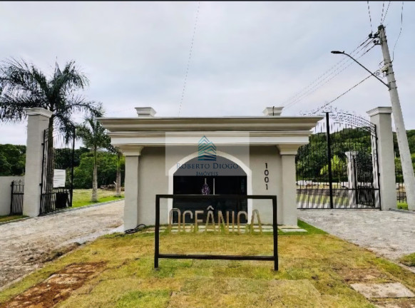 Imagem Terreno à Venda, 360 m² em Várzea Das Moças - Niterói Imagem Terreno à Venda, 360 m² em Várzea Das Moças - Niterói