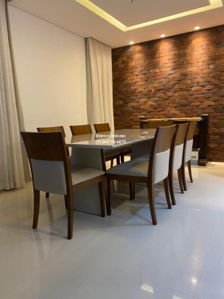 Imagem Imóvel com 2 Quartos à Venda, 165 m² em Vila Sao Joao - Itupeva