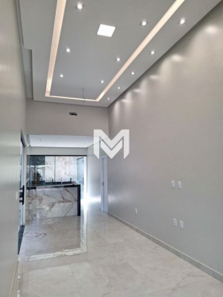 Imagem Casa com 3 Quartos à Venda, 160 m² em Quarenta Horas (coqueiro) - Ananindeua