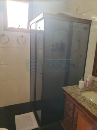 Imagem Apartamento à Venda, 173 m² em Centro - Ribeirão Preto Imagem Apartamento à Venda, 173 m² em Centro - Ribeirão Preto