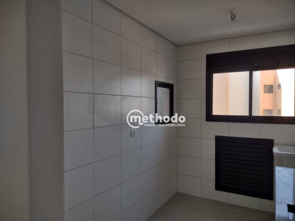 Imagem Apartamento com 3 Quartos à Venda, 79 m² em Jardim Alto Da Boa Vista - Valinhos