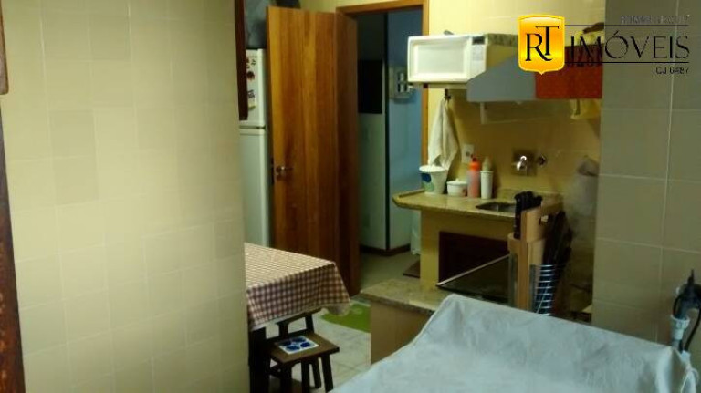 Imagem Cobertura com 3 Quartos à Venda, 148 m² em Centro - Cabo Frio Imagem Cobertura com 3 Quartos à Venda, 148 m² em Centro - Cabo Frio