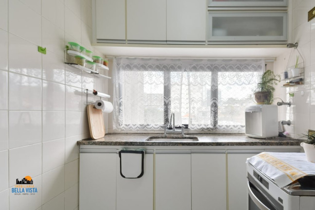 Imagem Apartamento com 3 Quartos à Venda,  em Ipiranga - São Paulo