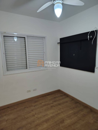 Imagem Apartamento com 2 Quartos à Venda, 65 m² em Parque Industrial - São José Dos Campos