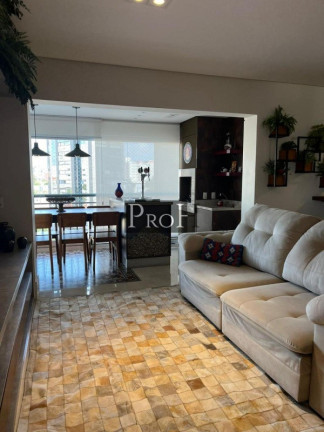 Imagem Apartamento com 3 Quartos à Venda, 116 m² em Baeta Neves - São Bernardo Do Campo Imagem Apartamento com 3 Quartos à Venda, 116 m² em Baeta Neves - São Bernardo Do Campo