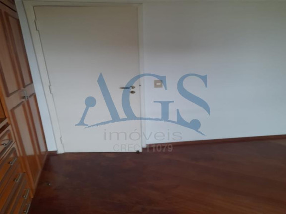 Imagem Apartamento com 3 Quartos à Venda, 118 m² em Tatuape - São Paulo Imagem Apartamento com 3 Quartos à Venda, 118 m² em Tatuape - São Paulo
