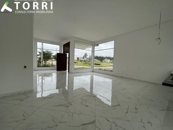 Imagem Imóvel com 4 Quartos à Venda, 600 m² em Condomínio Evidence Residencial - Araçoiaba Da Serra Imagem Imóvel com 4 Quartos à Venda, 600 m² em Condomínio Evidence Residencial - Araçoiaba Da Serra