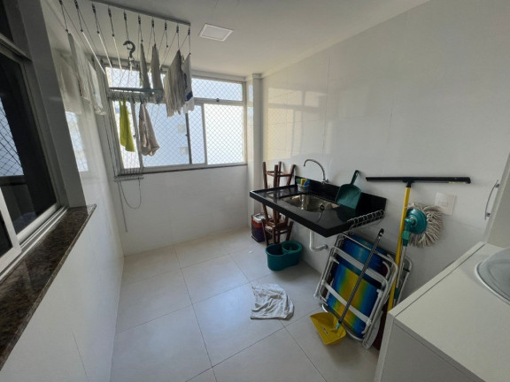 Imagem Apartamento com 3 Quartos para Temporada, 120 m² em Praia Do Morro - Guarapari Imagem Apartamento com 3 Quartos para Temporada, 120 m² em Praia Do Morro - Guarapari