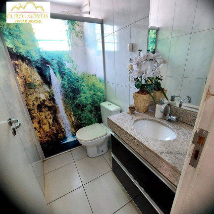 Imagem Apartamento com 2 Quartos à Venda, em Castelo - Belo Horizonte Imagem Apartamento com 2 Quartos à Venda, em Castelo - Belo Horizonte