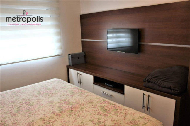 Imagem Apartamento com 3 Quartos à Venda, 122 m² em Santa Paula - São Caetano Do Sul Imagem Apartamento com 3 Quartos à Venda, 122 m² em Santa Paula - São Caetano Do Sul
